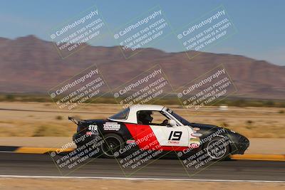 media/Dec-02-2023-Speed Ventures (Sat) [[b82c9ebe82]]/2-Race Group/Session 2 (Turn 12 Speed)/